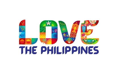 Love the Philippines